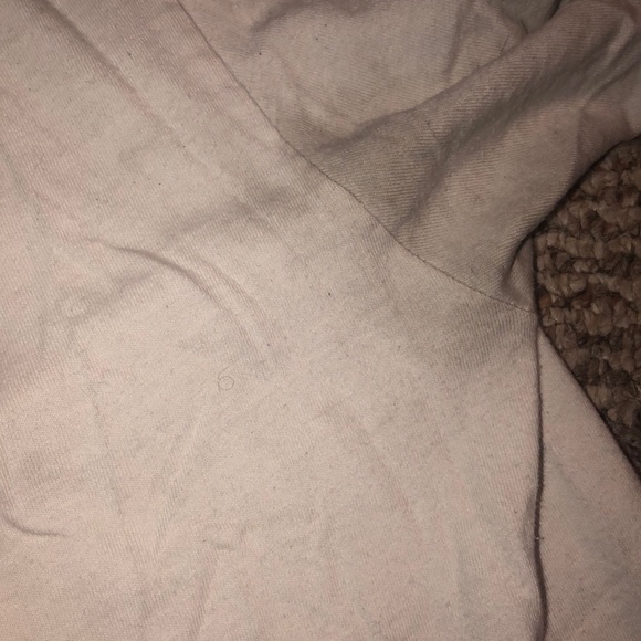 Nike tee - Picture 3 of 5